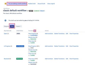 edit-classic-workflow.jpg