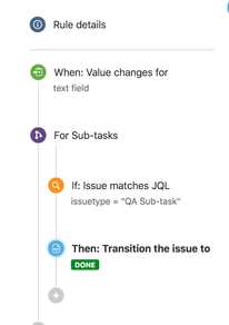 Screen Shot 2019-09-06 at 19.10.07.png