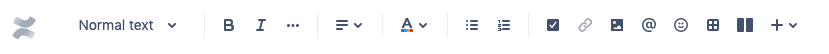 Screen Shot 2019-09-07 at 9.31.21 am.png