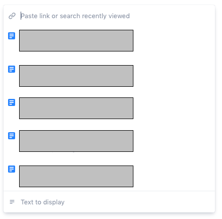Confluence_Link_insert.png