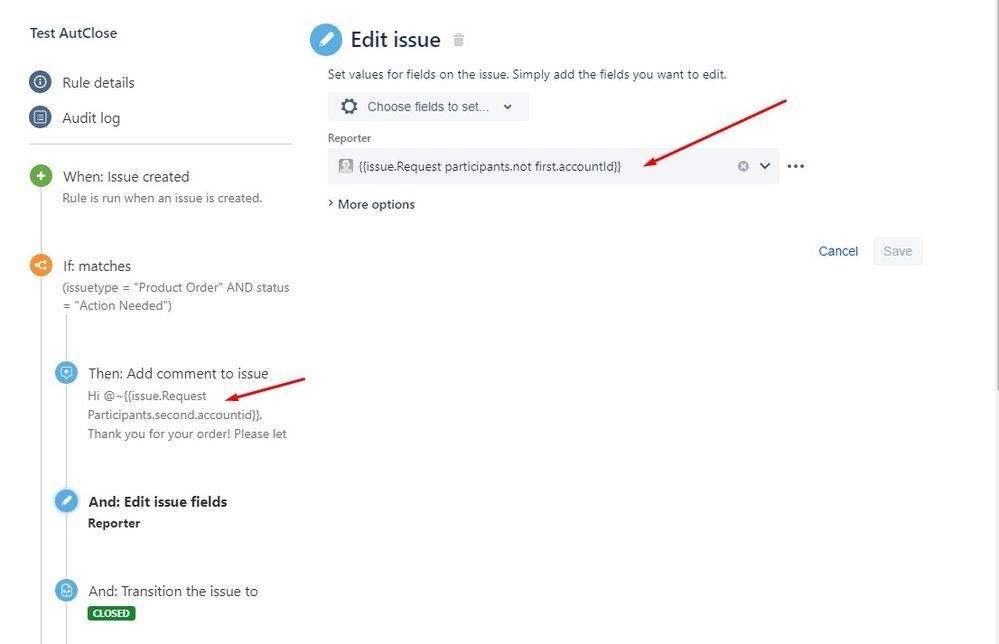 Screenshot_4.jpg