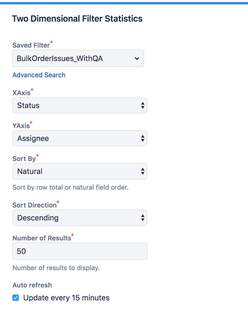 Screen Shot 2019-09-08 at 7.31.55 PM.png