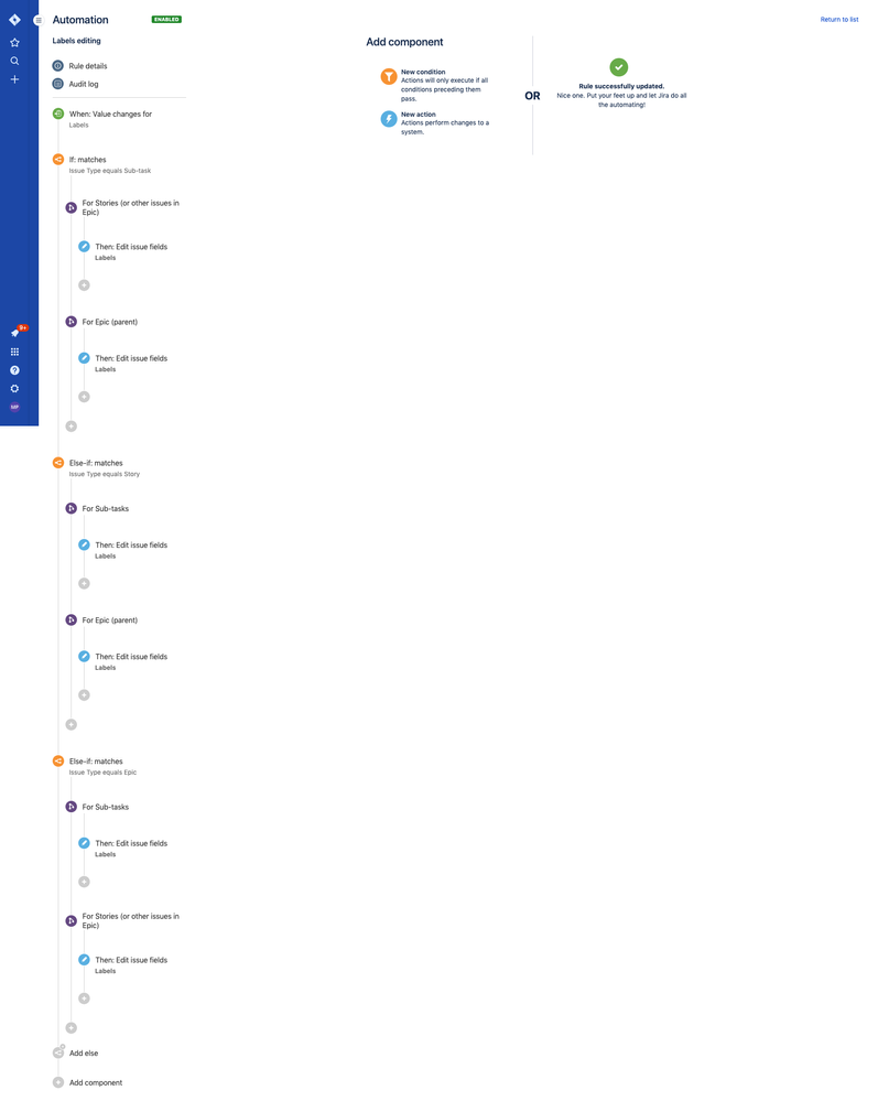 automation-for-jira.png