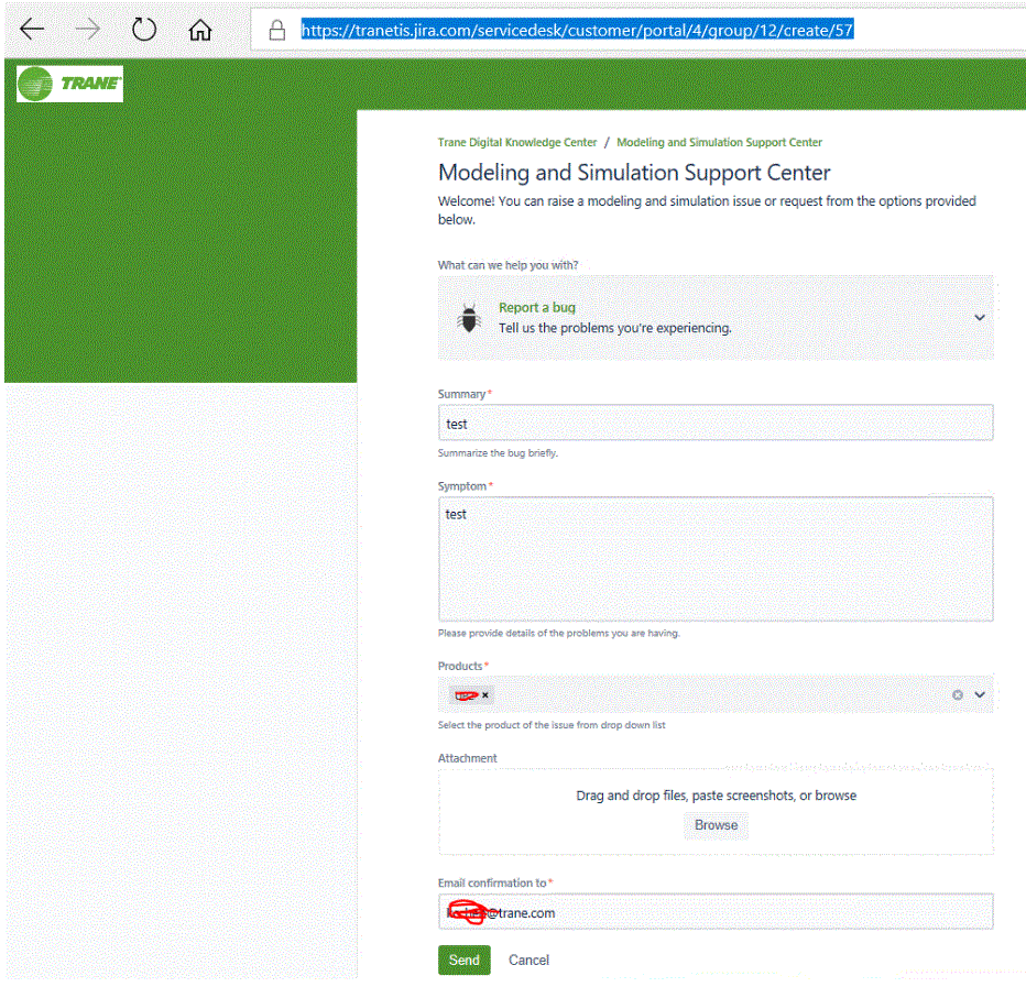 Jira support.GIF