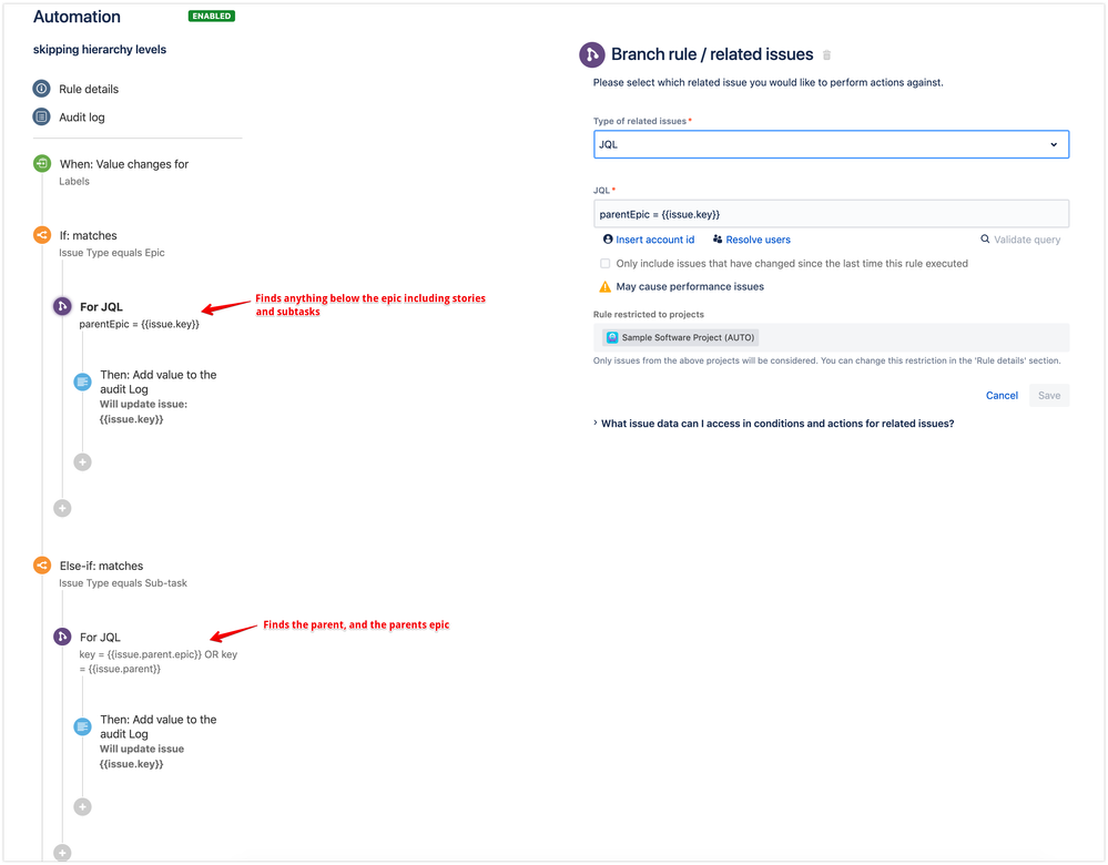 Project automation - Jira 2019-09-09 11-57-18.png