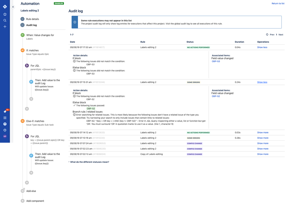 screenshot-dos-media.atlassian.net-2019.09.09-07_28_45.png