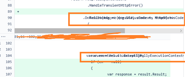 Atlassian.PNG