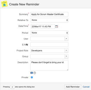jira-issue-reminder.png