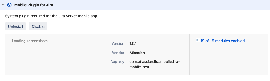 Screenshot 2019-09-09 at 10.15.53.png