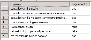 Screenshot 2019-09-09 at 10.18.18.png