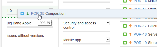 Agile Board.png