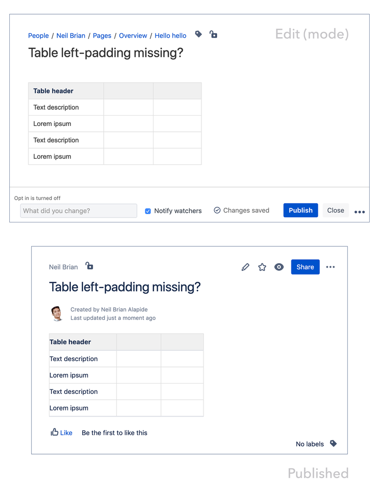 Table cell padding.png