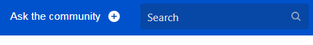 2019-09-09 12_22_38-Is there a way to make the preview image of a link....png