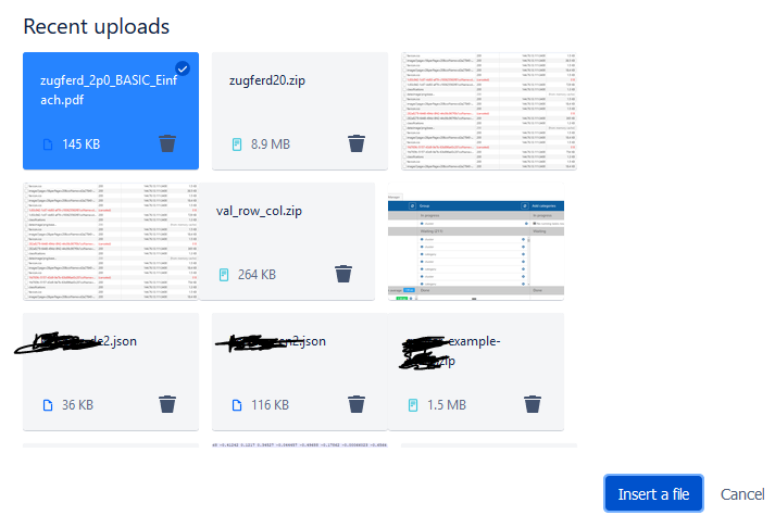 screen-confluence.PNG