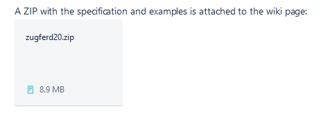 screen2-confluence.PNG