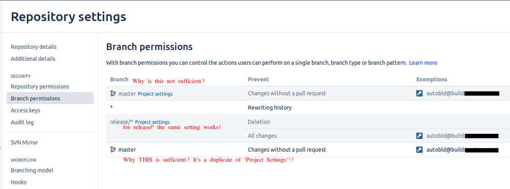 Screenshot from 2019-09-09 14-08-38 (another copy).png