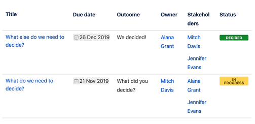 Screen Shot 2019-08-14 at 12.30.06 PM.png