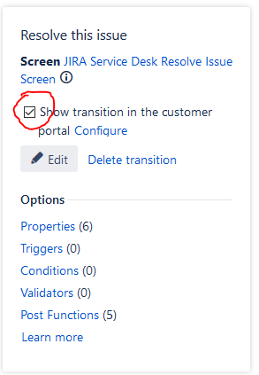 resolve issue customer portal 2.PNG