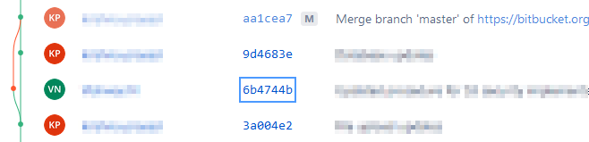 Bitbucket.png