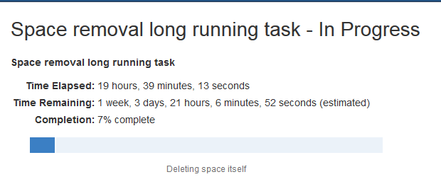 delete-space.PNG