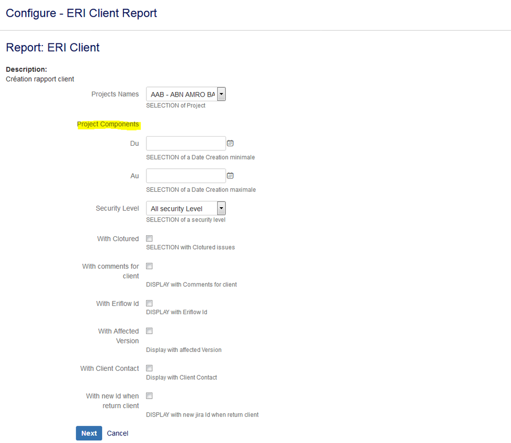 reportClient.PNG