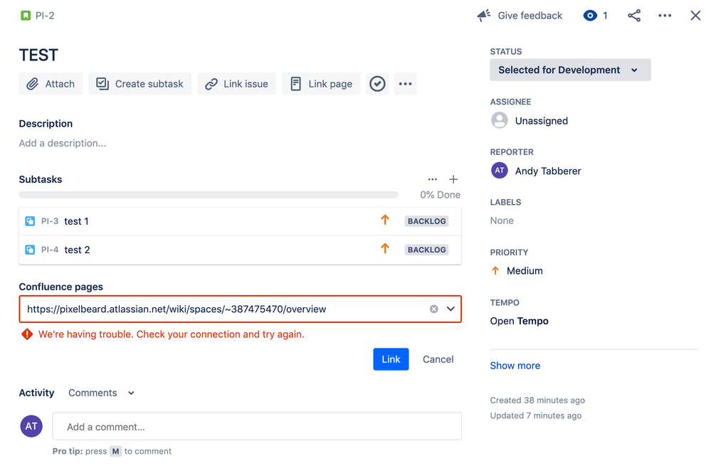 Screenshot 2019-09-10 at 12.13.14.png