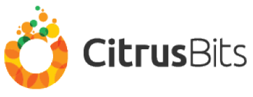 Citrusbits.png