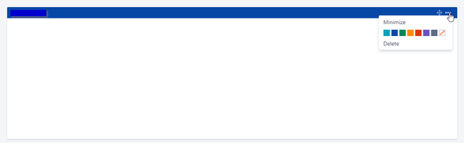 2019-09-10 14_41_48-ACP Test Campaign - 4.9 Release - JIRA Dev _ SITS.png