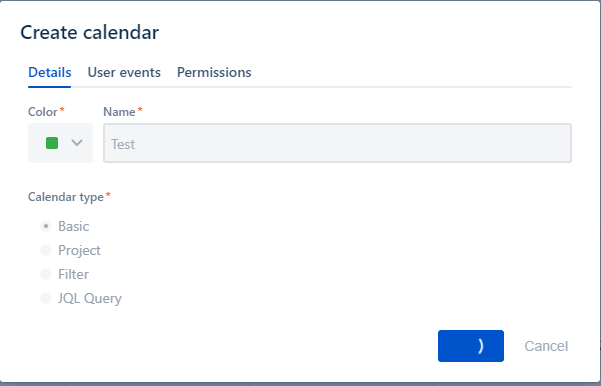 Test DoIt Better Calendar.PNG