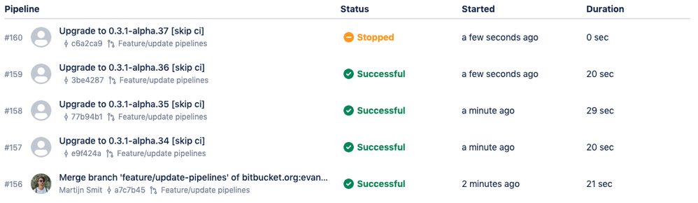 Screenshot 2019-09-10 at 15.39.35.png