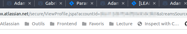 username.png