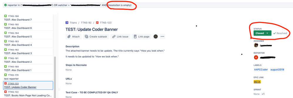 Screen Shot 2019-09-10 at 12.22.33 PM.png