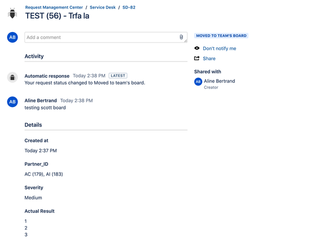 Screen Shot 2019-09-10 at 2.58.50 PM.png