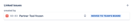 Screen Shot 2019-09-10 at 2.59.58 PM.png