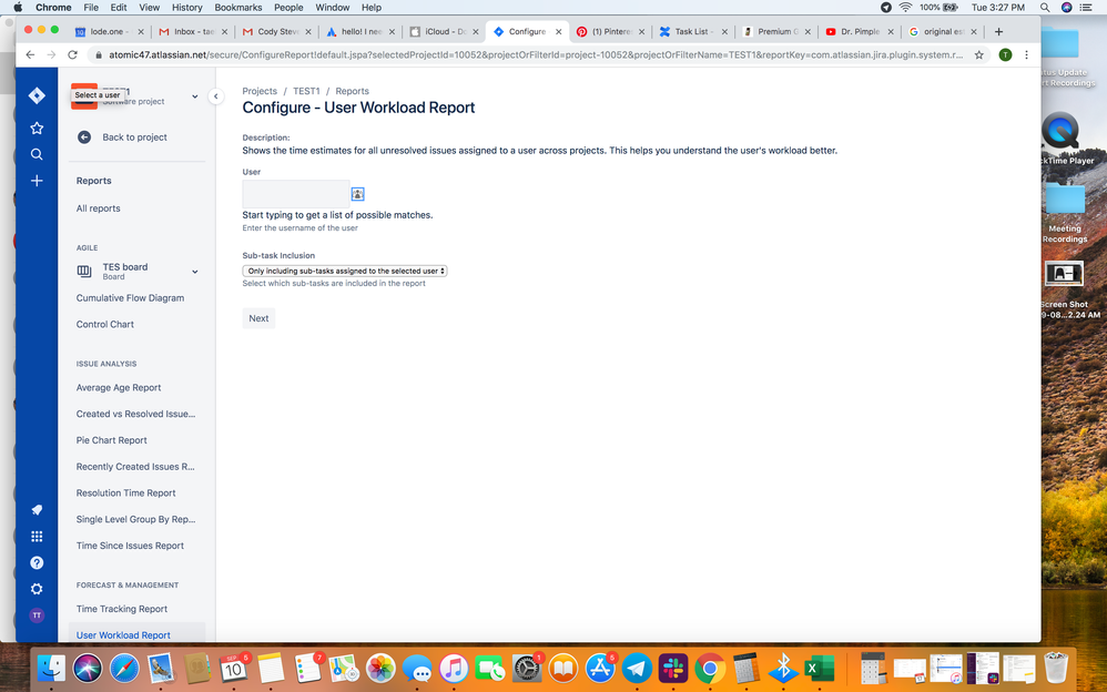 Screen Shot 2019-09-10 at 3.27.44 PM.png