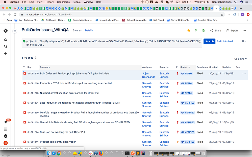 Screen Shot 2019-09-11 at 2.10.41 PM.png