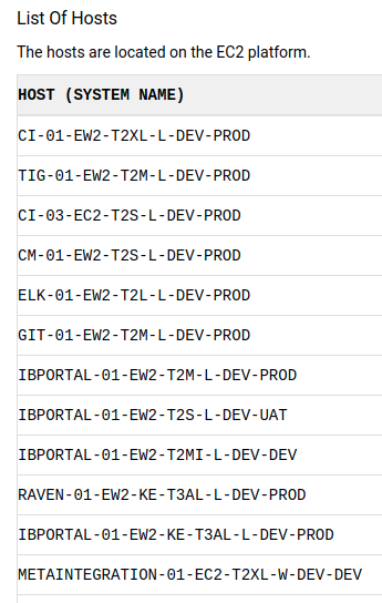 Screenshot from 2019-09-11 11-53-40.png