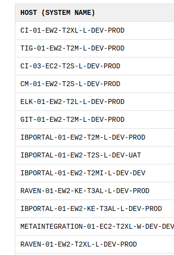 Screenshot from 2019-09-11 11-56-37.png
