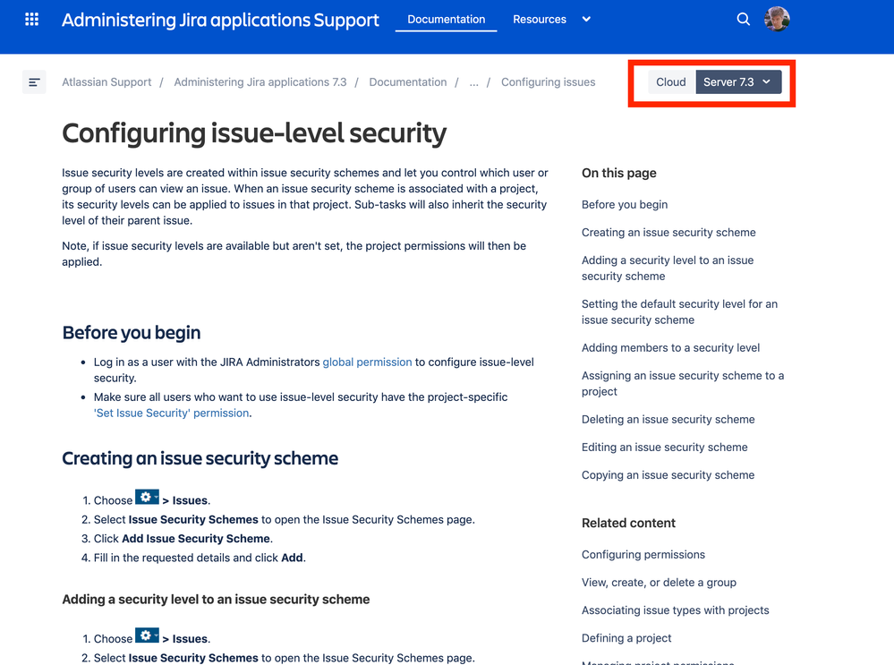 Screenshot 2019-09-11 at 12.43.51.png