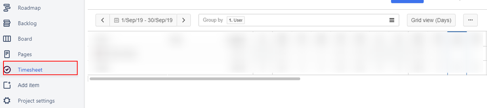 timesheet.png
