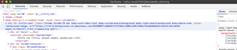 trello background.png
