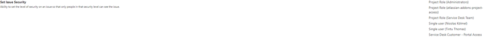 Atlassian.PNG
