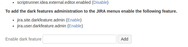 Screenshot from 2019-09-11 16-29-02.png