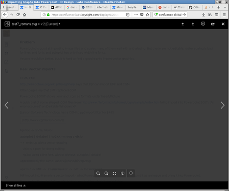 svg_preview_screenshot.png