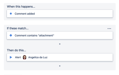 Screenshot 2019-09-11_14-33-30-567.png