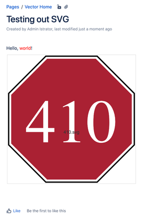 Screenshot 2019-09-11 at 21.38.45.png