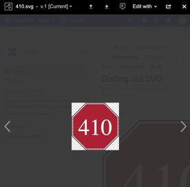 Screenshot 2019-09-11 at 21.39.50.png