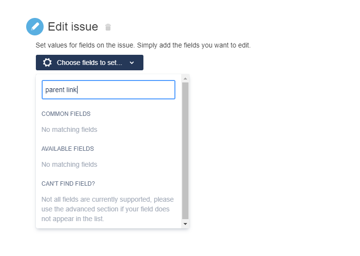 parent link automation.PNG