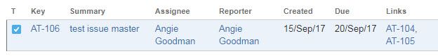 jira results.jpg