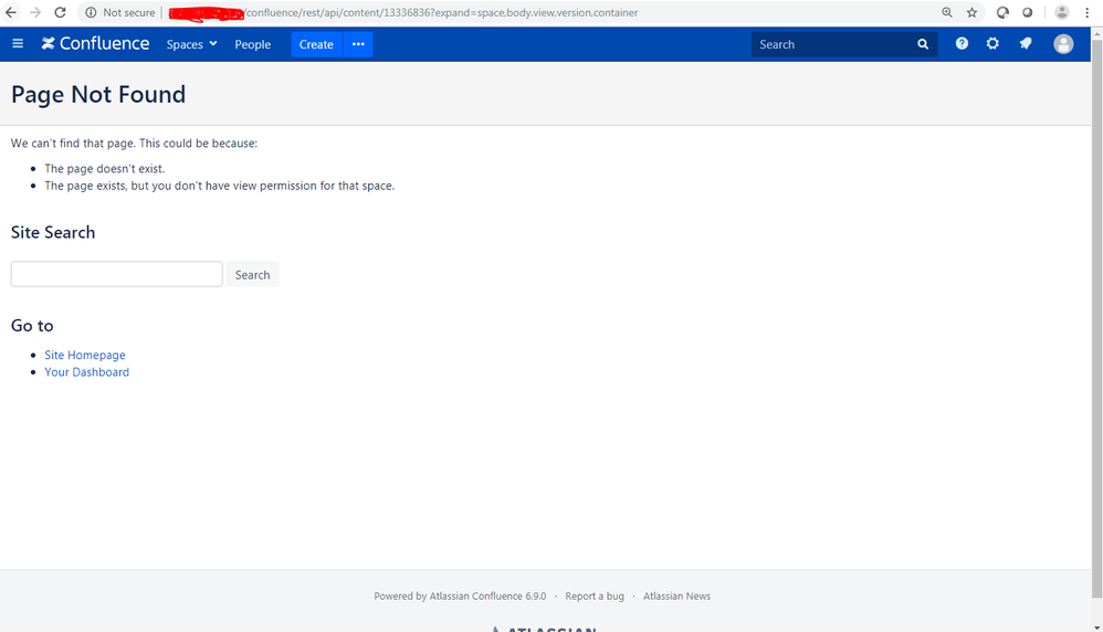page not found.PNG